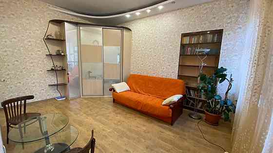 Продам однокомнатную квартиру в самом центре Одеса