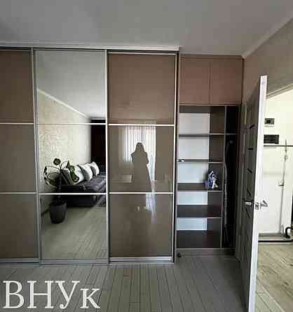 Продаж Квартира 2-кімнатна, 2/5 поверх на Мазепи Гетьмана вул., 64 Ивано-Франковск