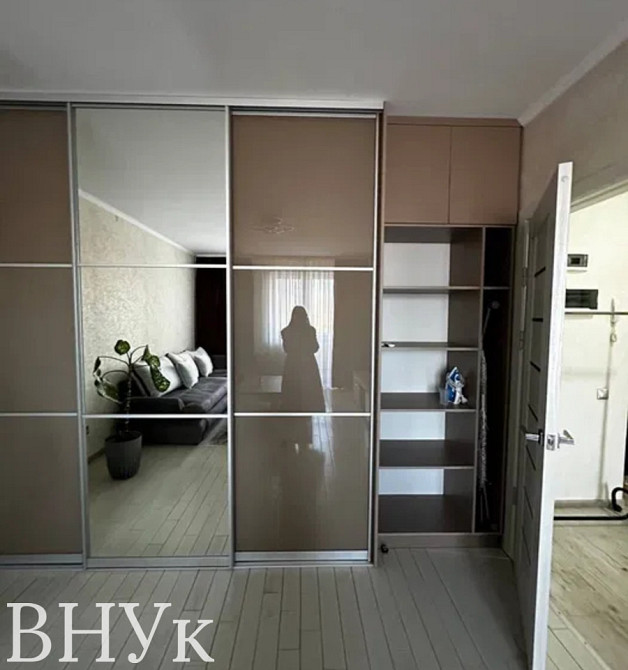 Продаж Квартира 2-кімнатна, 2/5 поверх на Мазепи Гетьмана вул., 64 Ивано-Франковск - изображение 3