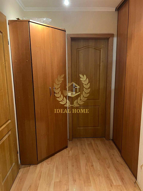 Продаж 2-х кімнатної квартири на Пражскій Kiev - photo 16