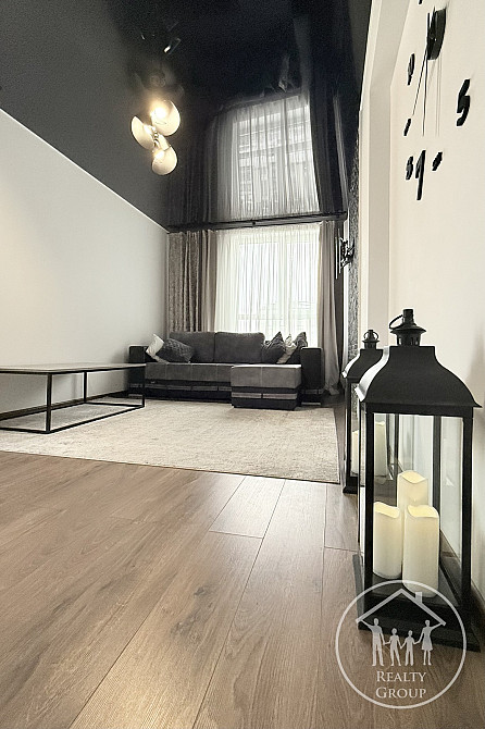 Продаж 2к Квартира 95 кв.м Княгині Ольги вул., 98 Б L'viv - photo 5