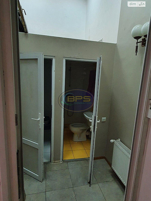 Продаж приміщення вільного призначення на вул. Пантелеймоновская приміщень - 10, поверх - 1/3 Одеса - фото 7