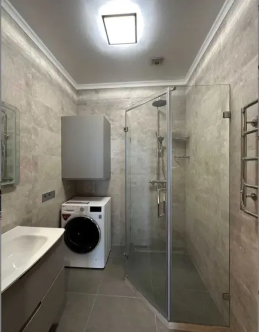 Продаж 2к Квартира 64 кв.м люстдорфская дорога Одеса - фото 10