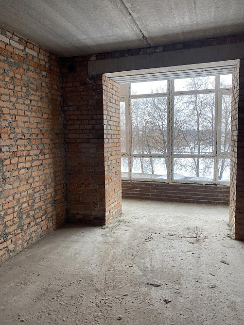 Продаж Квартира 3-кімнатна, 2/10 поверх на вул. Героїв Чорнобиля Zhytomyr - photo 2