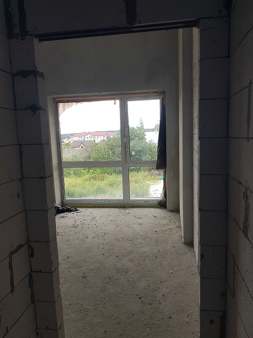 Продаж Квартира на улица Зубра - фото 17