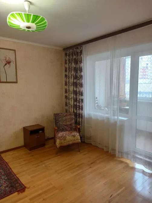 Оренда Квартира 2-кімнатна на ул. Армянская, 9 Київ - фото 4