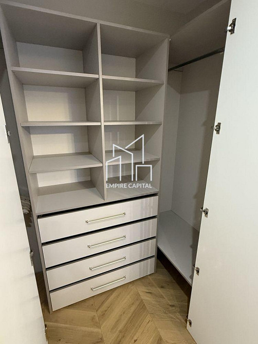 Оренда 1к Квартира 50 кв.м Виговського Івана вул. Львів - фото 14