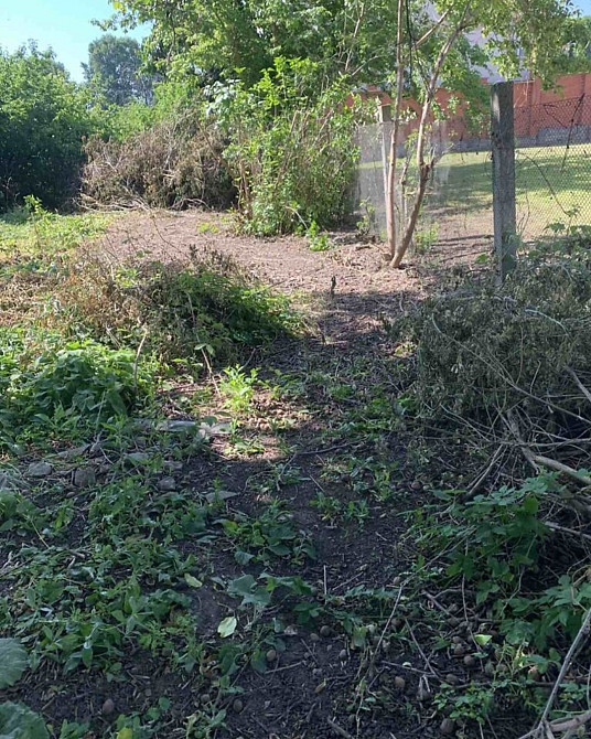 Дом на участке 5 соток в Аркадии Odessa - photo 2