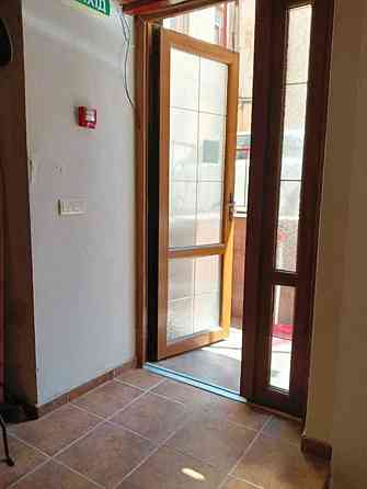 Продаж Квартира 1-кімнатна, 1/5 поверх на Комерніка L'viv