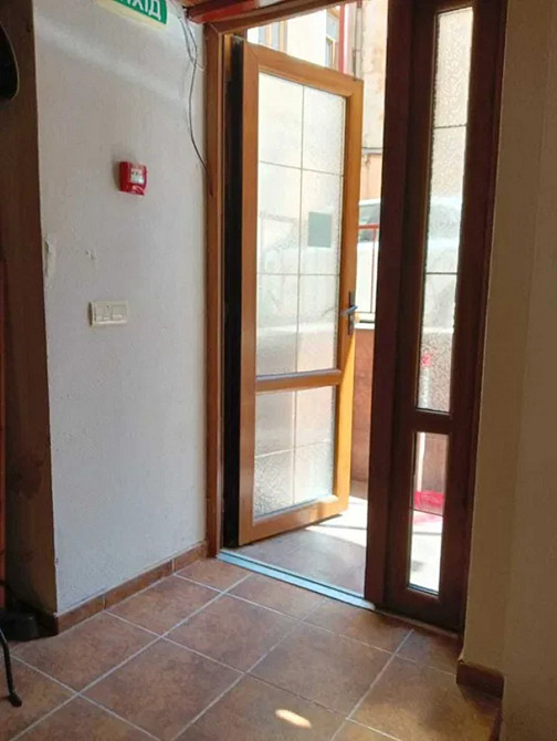 Продаж Квартира 1-кімнатна, 1/5 поверх на Комерніка L'viv - photo 6