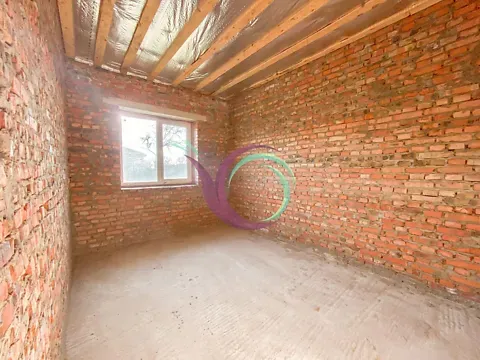 For sale 1-storey   143 sq.m 4 rooms at Центральна вулиця 7  - photo 8