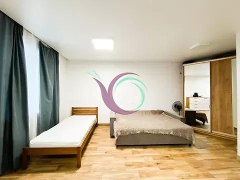 For rent 1-room Apartment 38 sq.m ЖК LuceoriA Luts'k - photo 5