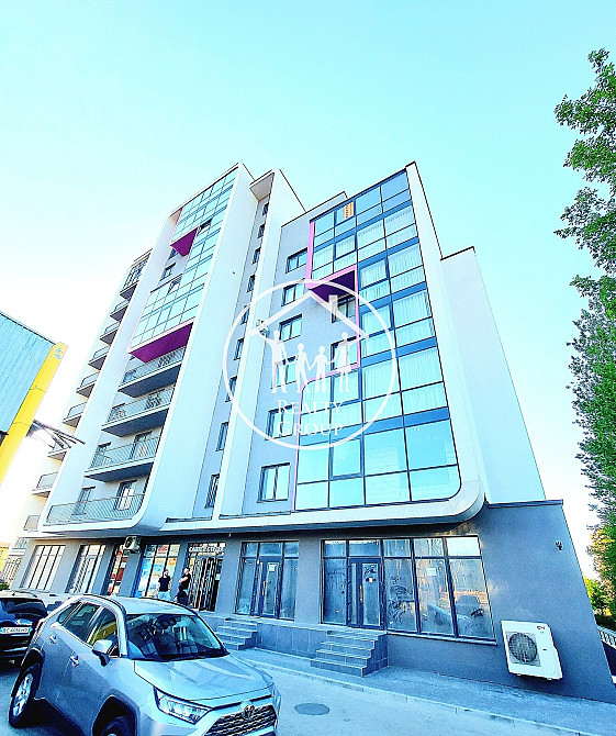 Продаж 2к Квартира 74 кв.м Городоцька, 226а Львов - изображение 5