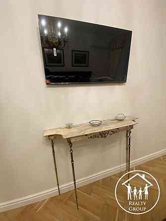 Оренда Квартира 3-кімнатна, 2/6 поверх на Шевченка L'viv