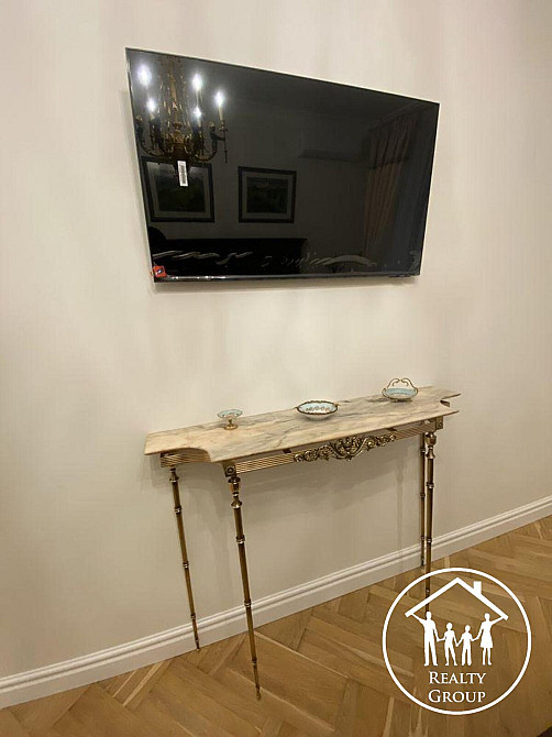 Оренда Квартира 3-кімнатна, 2/6 поверх на Шевченка L'viv - photo 5