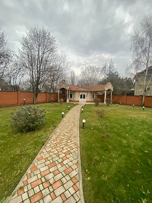 Продаж Будинок на вул. Набережна Odessa - photo 15