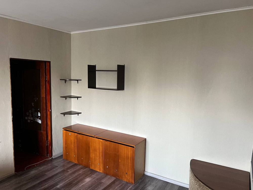 Продаж Квартира 2-кімнатна, 8/10 поверх на Червоної Калини вул., д. 93б Kiev - photo 2