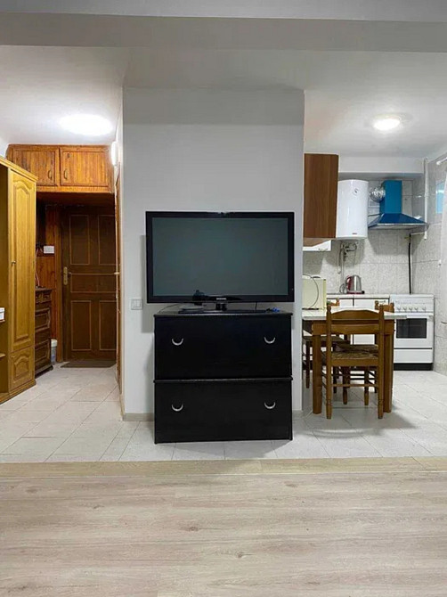 Оренда Квартира 2-кімнатна, 1/5 поверх на Вул. Світлицького, 25 Kiev - photo 3