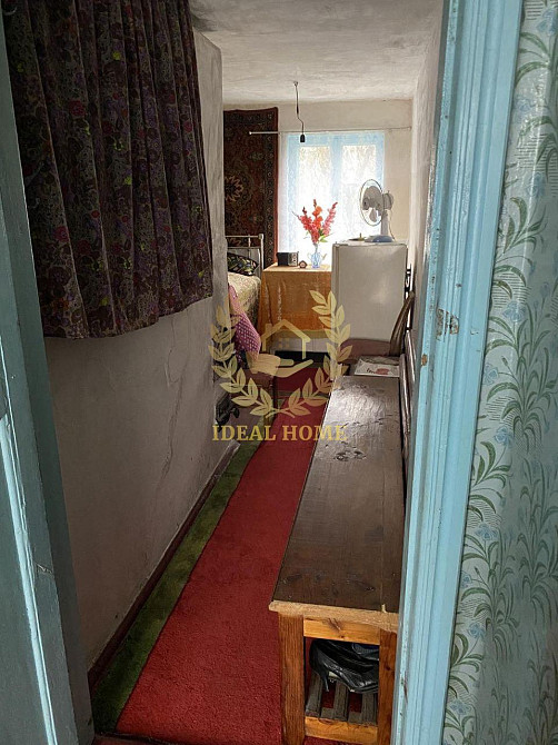 Продам дачний будинок Здорівка Zdorivka - photo 9