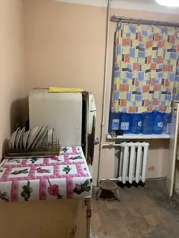 For sale 2-room Apartment 41.4 sq.m Генерала Алмазова (Генерала Карпенка) вулиця 7 Mykolayiv - photo 6