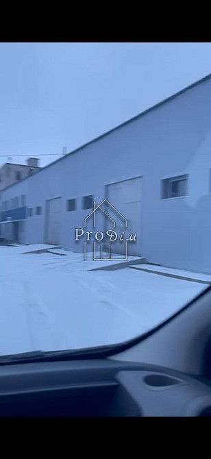 Оренда Будинок 5-кімнатний на Ушакова Адмірала вул., 23 Борисполь - изображение 13