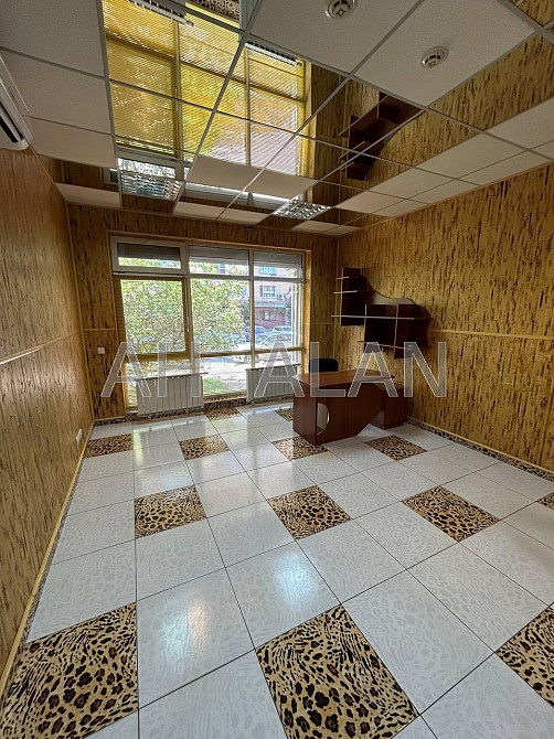 Оренда Будинок 6-кімнатний на Оболонська набережна вул., 15, корп. 4 Київ - фото 2