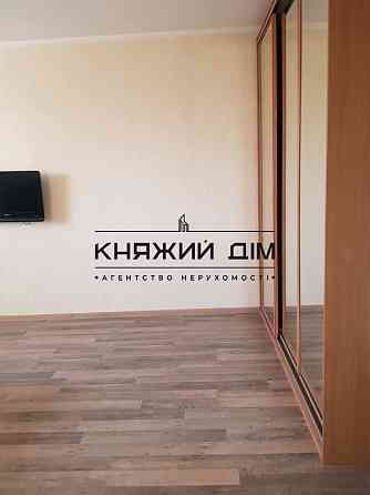 Оренда Квартира 1-кімнатна, 2/17 поверх на Академика Вернадского бульв. Київ