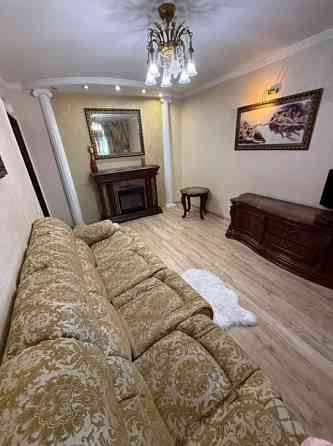 Продам 2х комнатная квартира в центре, на ул. Сренефонтанской. Одеса