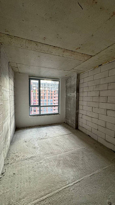 Продаж Квартира 2-кімнатна, 11/18 поверх на Хриплинська вул., 9 Івано-Франківськ - фото 9