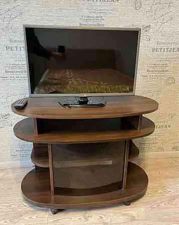 Оренда Квартира 1-кімнатна, 7/9 поверх на Дегтярівська, 58 Киев