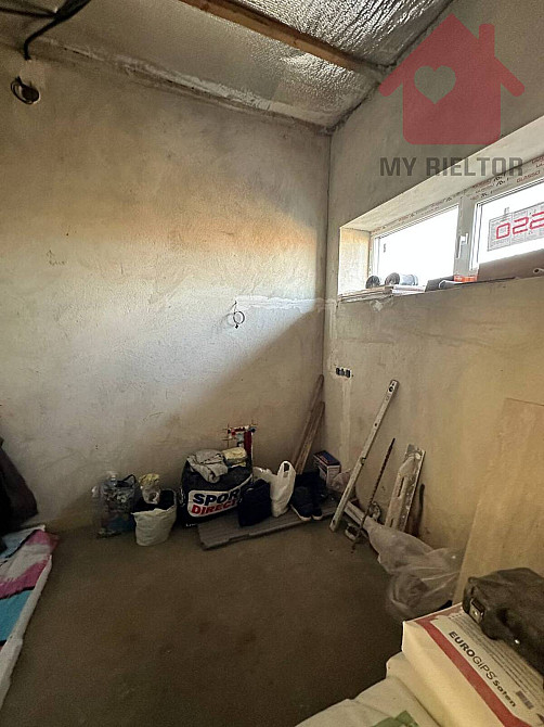 Продаж будинку район Садовий! Uzhhorod - photo 20