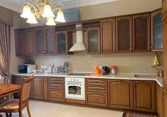 Оренда Квартира 1-кімнатна, 3/4 поверх Одеса