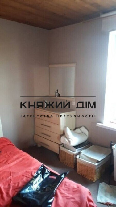 Аренда дачного дома в Сулимовке Бориспольский р-н. № 139152 Сулимівка (Бориспільський район) - фото 9