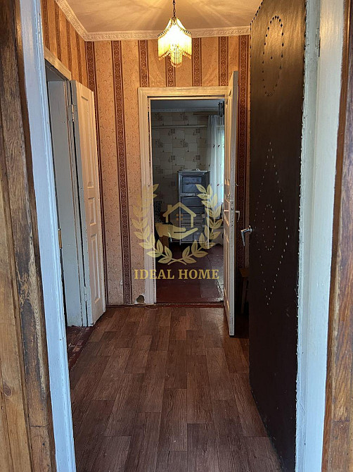 Продам будинок в Ольшаниці.  - фото 11