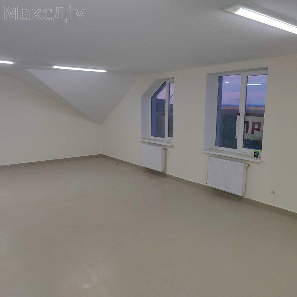 Оренда офісне приміщення на вул. Текстильна поверх - 2/2 Тернопіль - фото 12