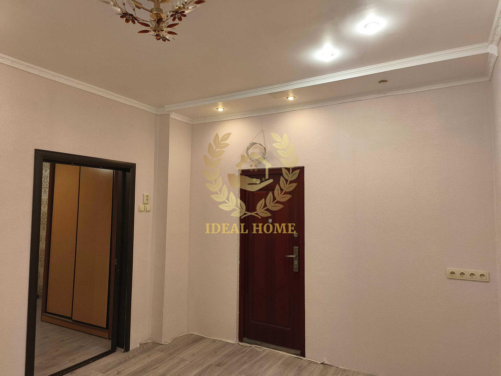 Продаж Квартира 2-кімнатна, 2/4 поверх на Береговая ул., 14 Kiev - photo 7