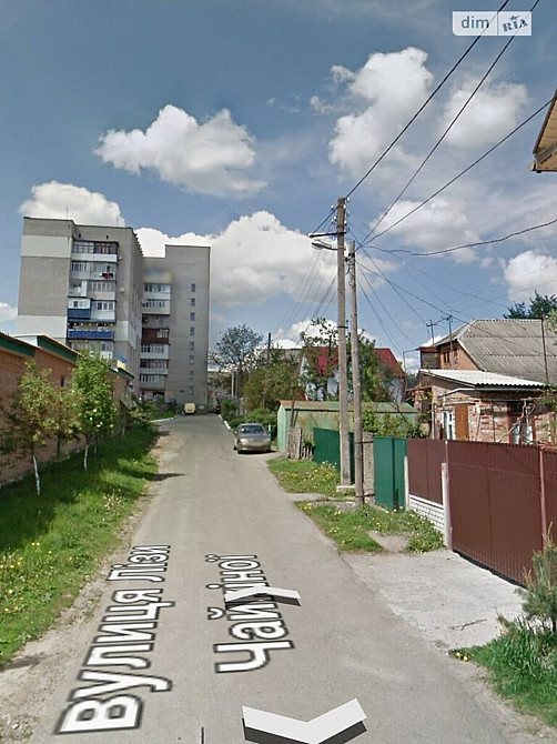 Продаж Будинок на лізи чайкіної Вінниця - фото 3