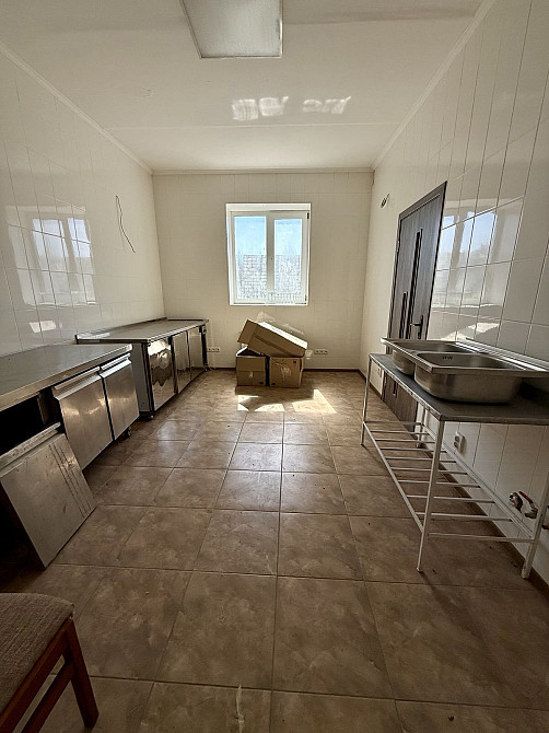 Продаж торгове приміщення на Жвава, 777 Олександрія - фото 13