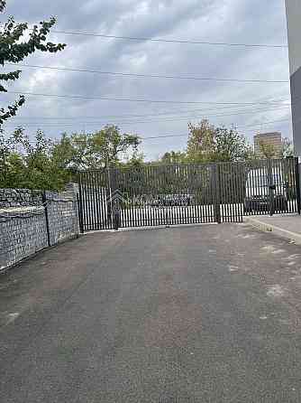 Продаж Квартира 1-кімнатна, 2/7 поверх на вул. Франківська Kharkiv