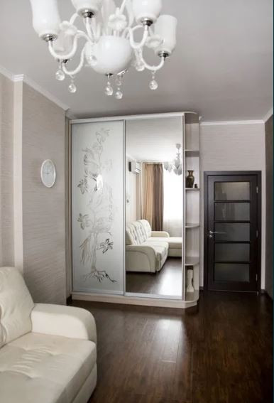 ЖК Тирас. Евроремонт. Одеса - фото 2