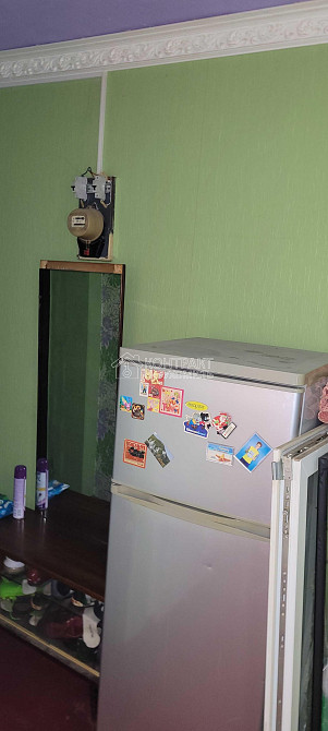 Продаж Квартира 2-кімнатна, 5/5 поверх на вул. пр незалежності Izyum - photo 8