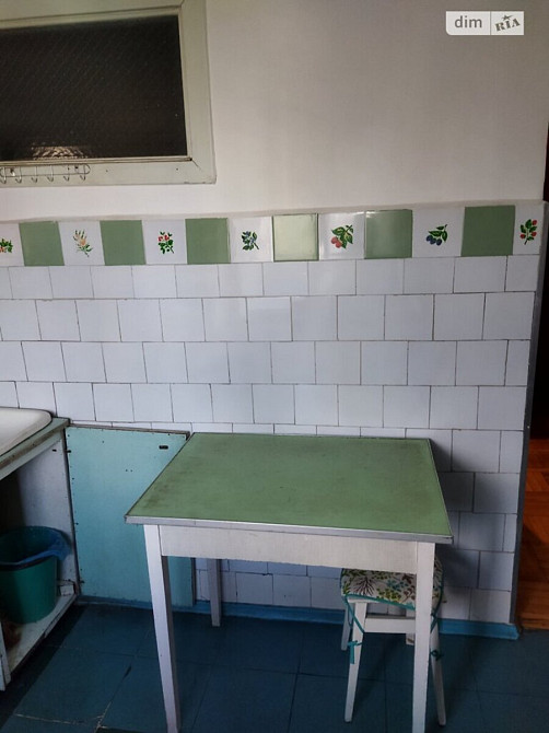 Оренда Квартира 1-кімнатна, 2/9 поверх на Ореста Левицького, 9/21 Kiev - photo 7