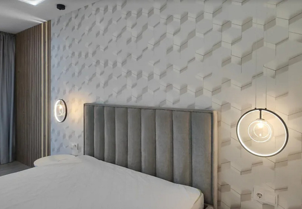 Продаж 3к квартири 95 кв. м на пл. Героїв Євромайдану Тернопіль - фото 15