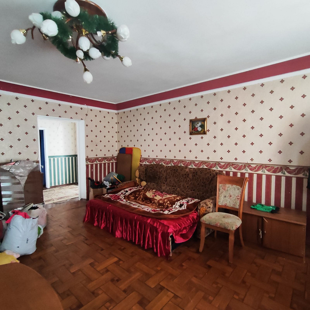 Продаётся дом в с. Мариновка. Маринівка - фото 8