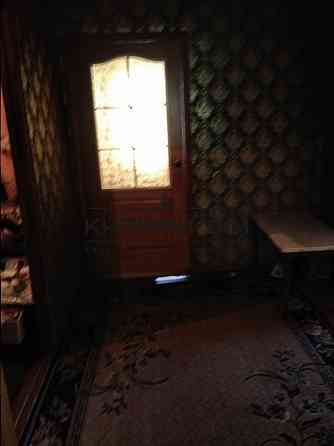 Продаж 1-поверховий Будинок з ділянкою 2 сот 76 кв.м   Требухів