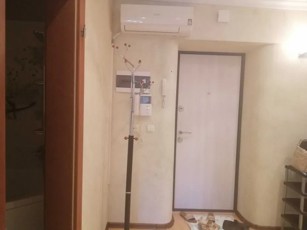 Оренда Квартира 2-кімнатна, 2/9 поверх на Ільєнка, 71 Київ - фото 11