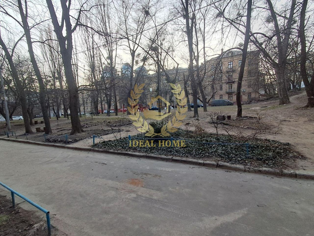 Продаж Квартира 1-кімнатна, 2/5 поверх на Джона Маккейна ул., 37А Киев - изображение 16