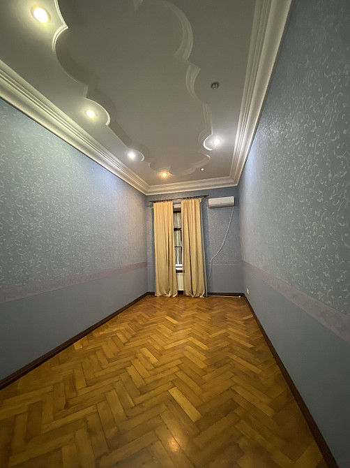 Достойная квартира на Дерибасовской Одесса - изображение 14