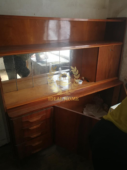 Продається дачний будинок в Великій Снітинці  - фото 10