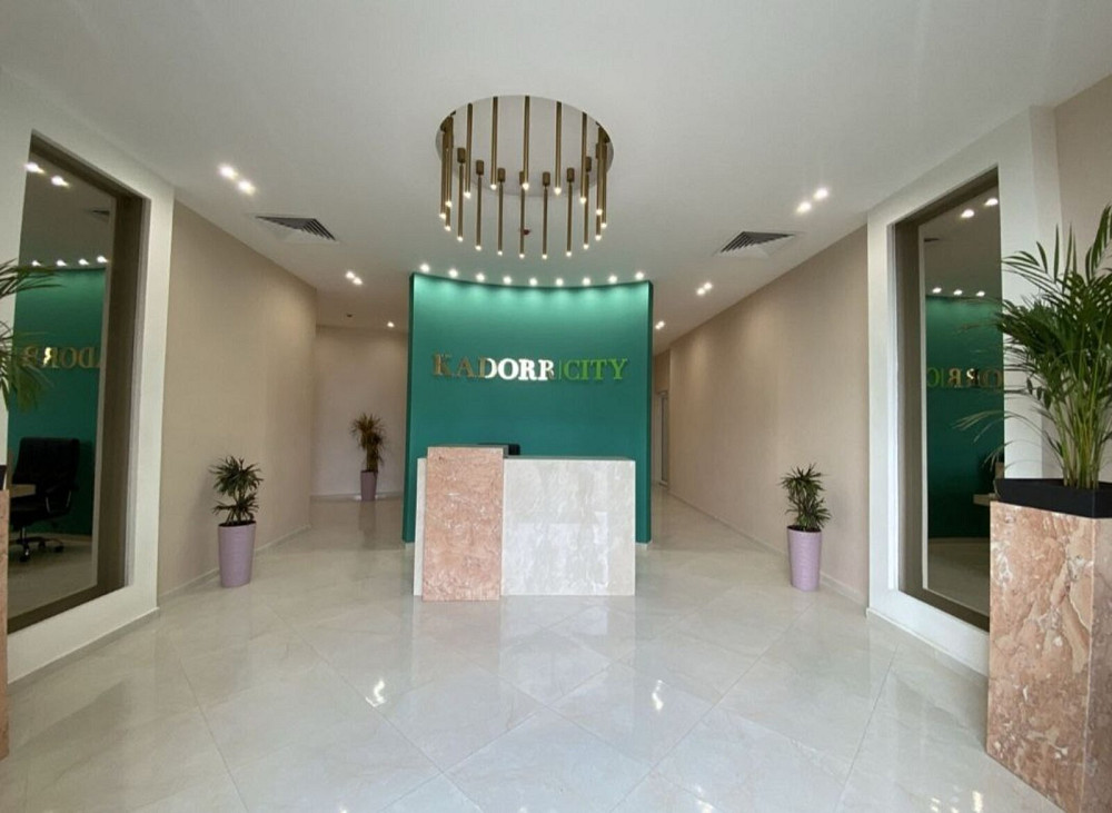 Продаж Квартира 1-кімнатна, 6/25 поверх на Краснова улица Одеса - фото 4